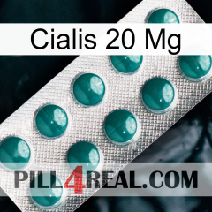 Cialis 20 Mg dapoxetine1
